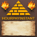 HourPayInstant Limited